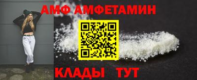 кокаин колумбия Тулун